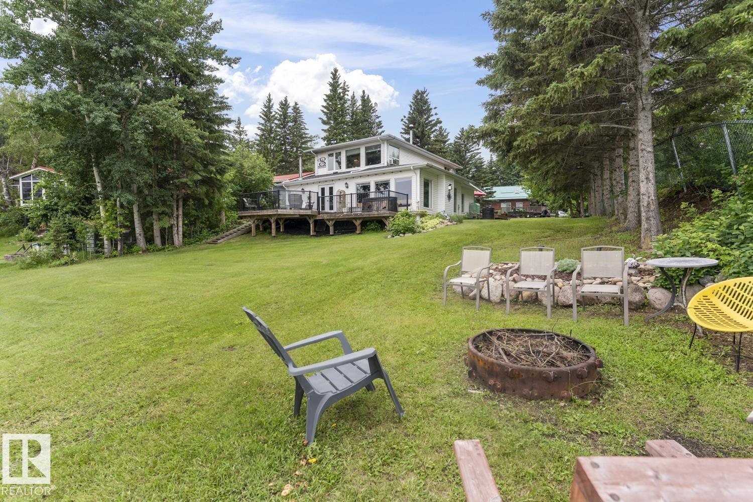 422 11121 TWP ROAD 595 — photo 36