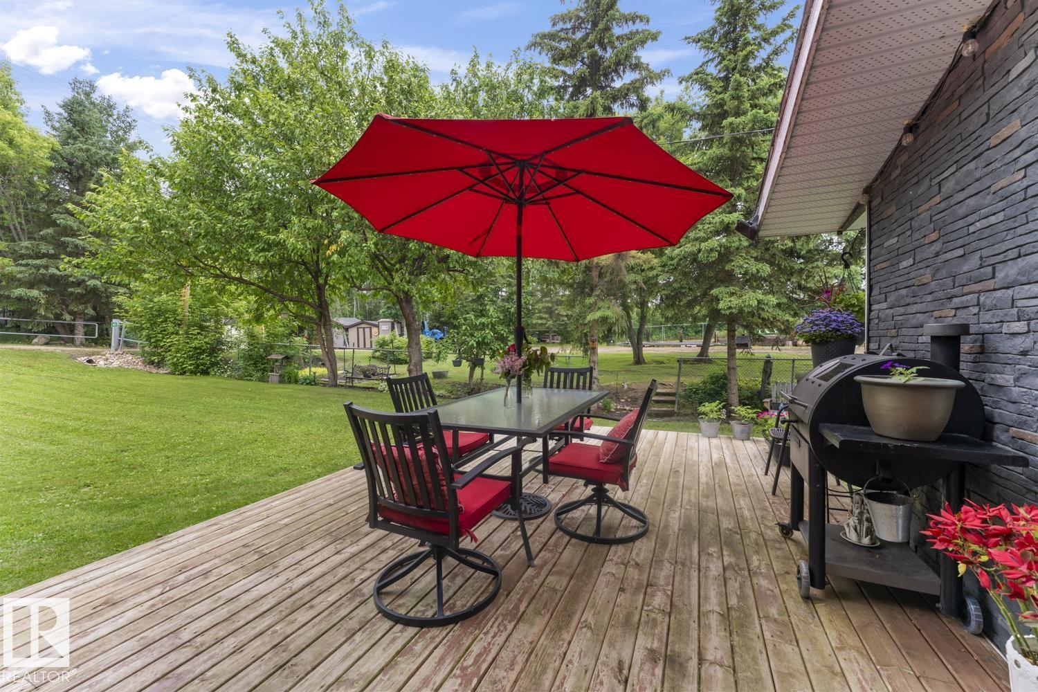 422 11121 TWP ROAD 595 — photo 33