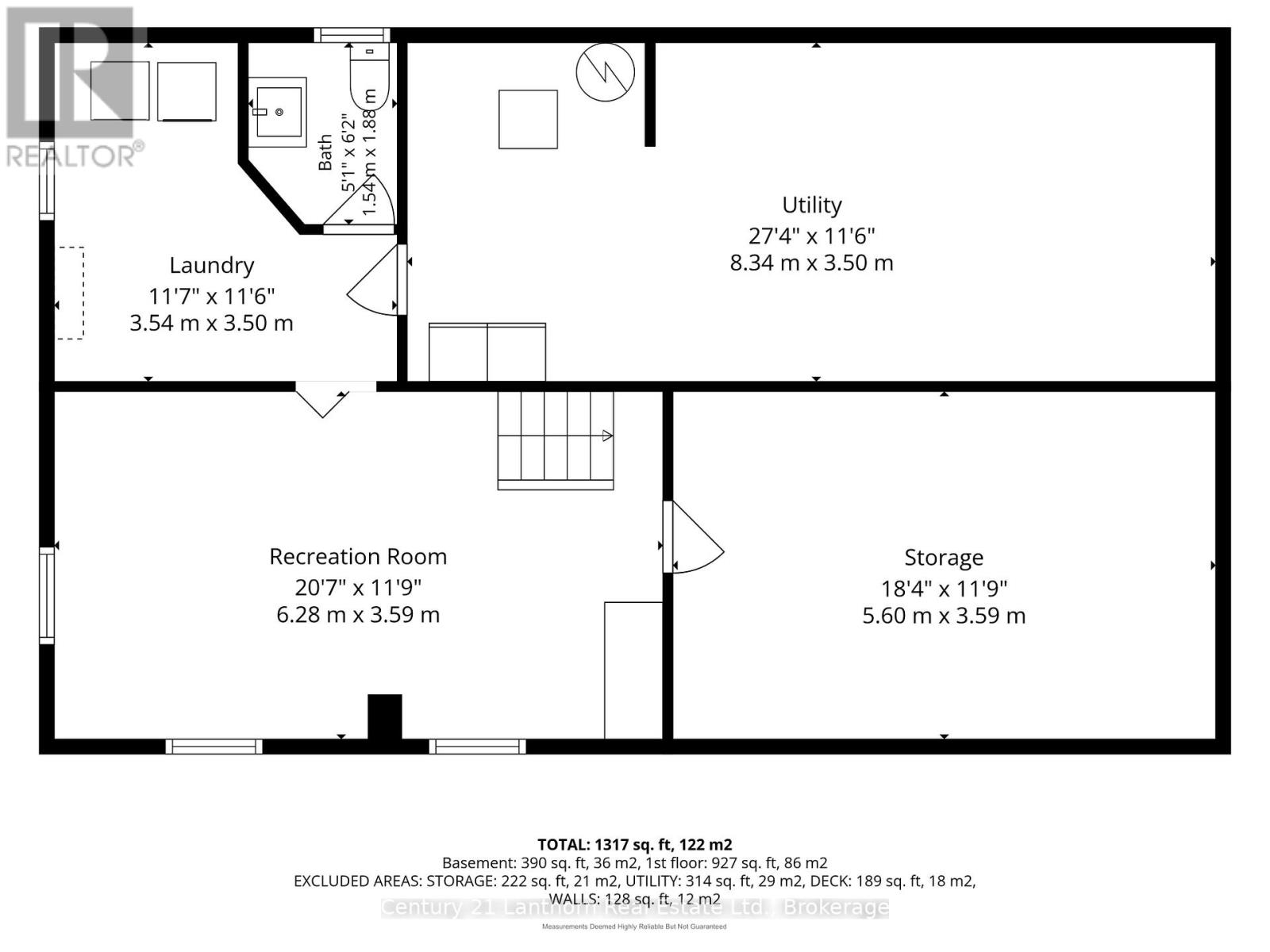 15 WILSON CRESCENT - 37