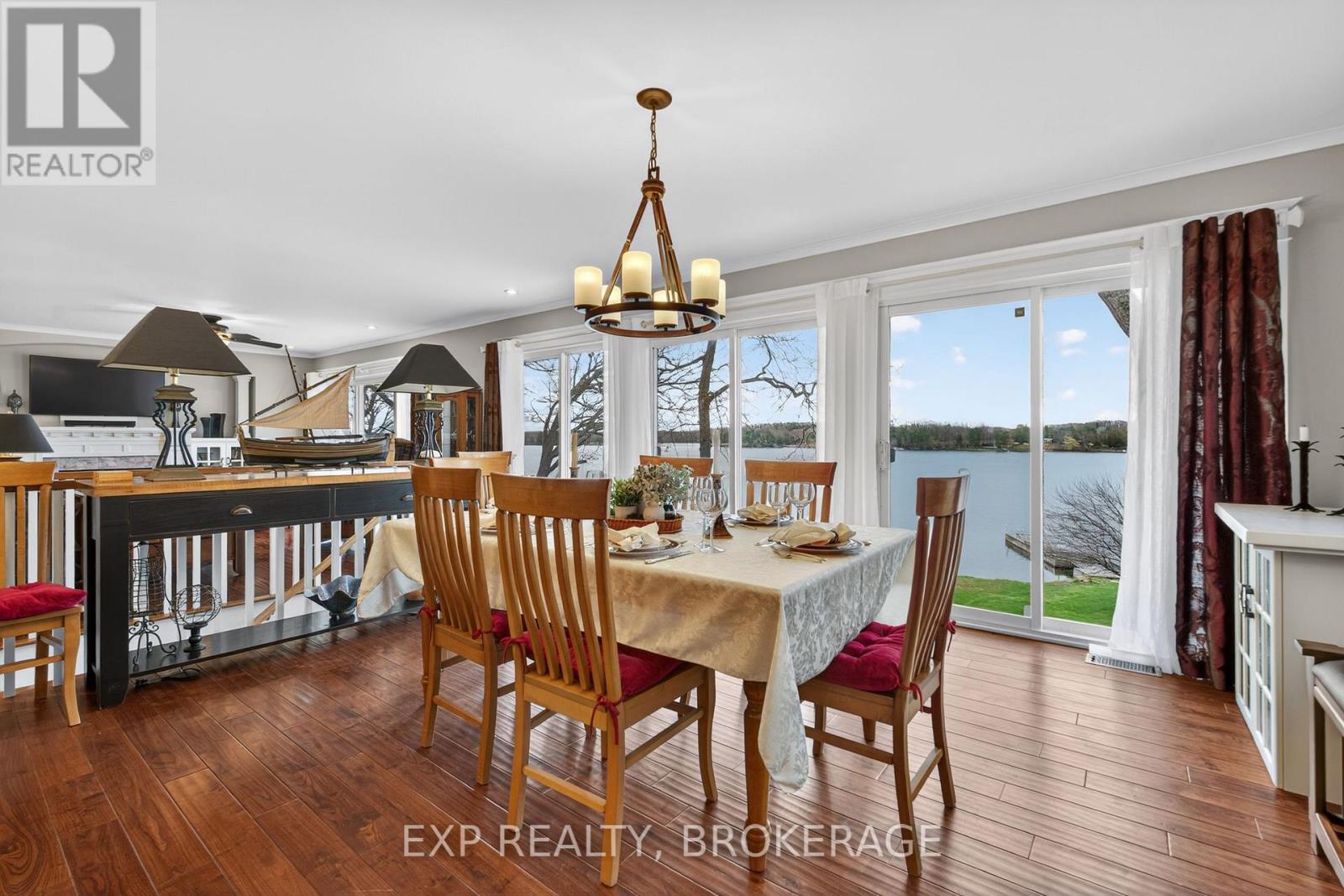 59 KERRY POINT ROAD - 11
