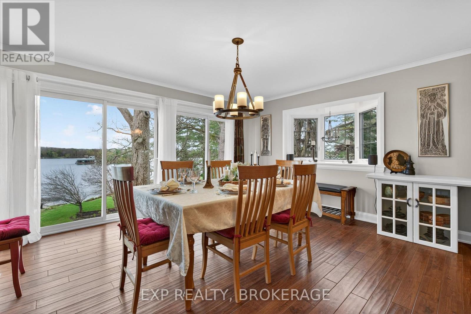 59 KERRY POINT ROAD - 12