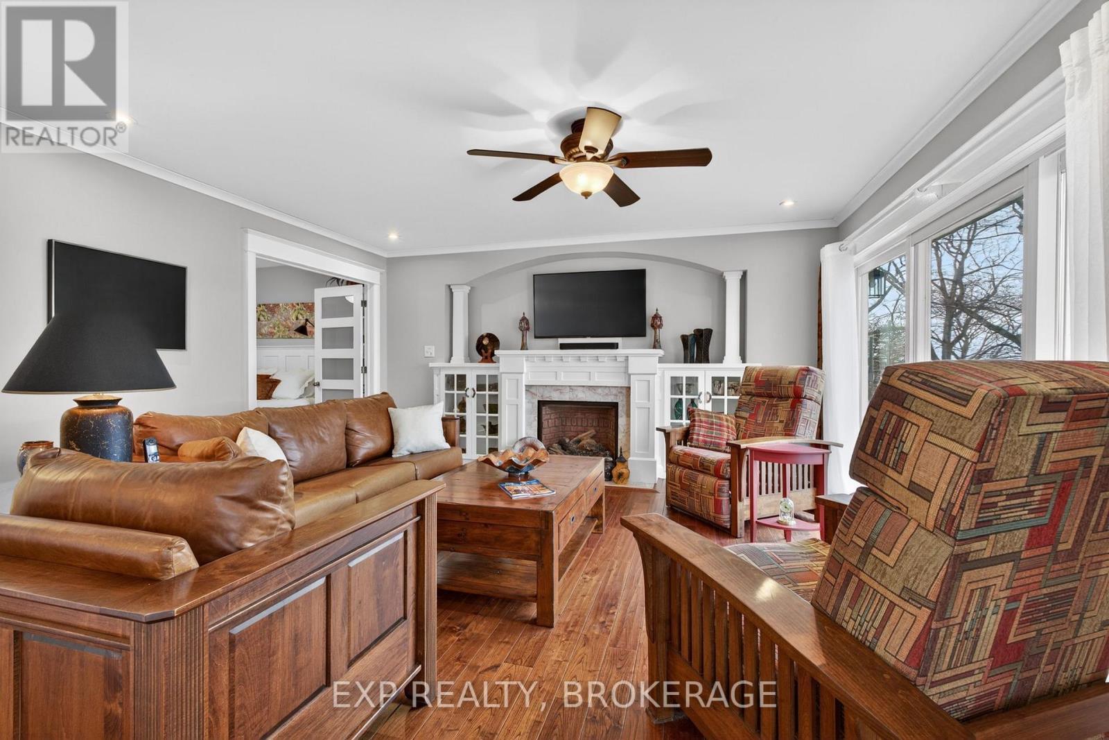 59 KERRY POINT ROAD - 14