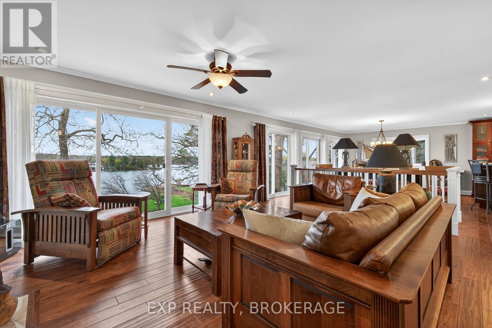 59 KERRY POINT ROAD - 15