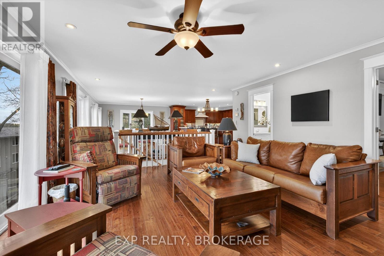 59 KERRY POINT ROAD - 16
