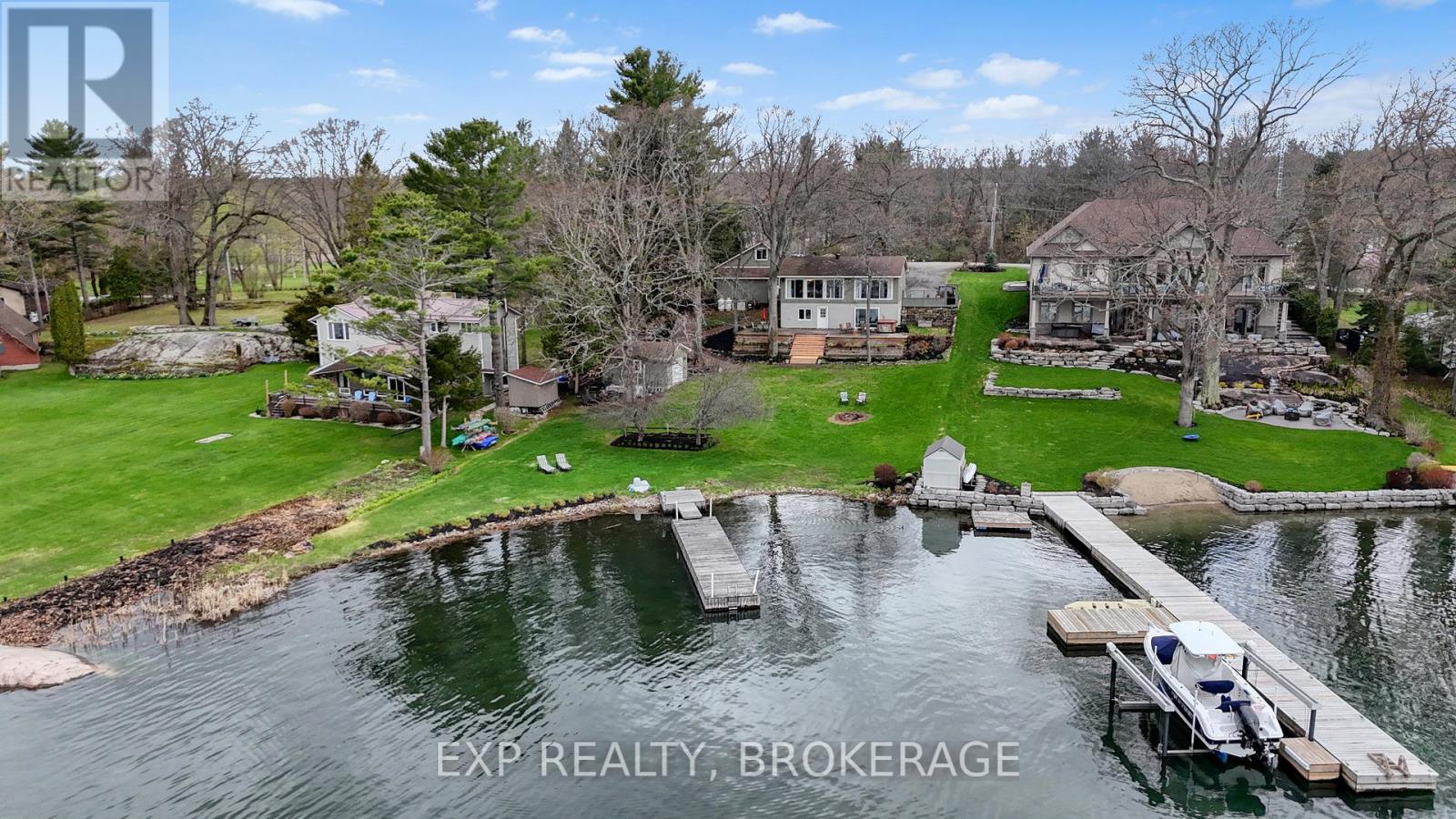 59 KERRY POINT ROAD - 2