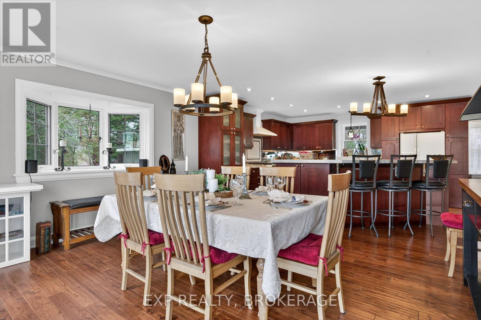 59 KERRY POINT ROAD - 20