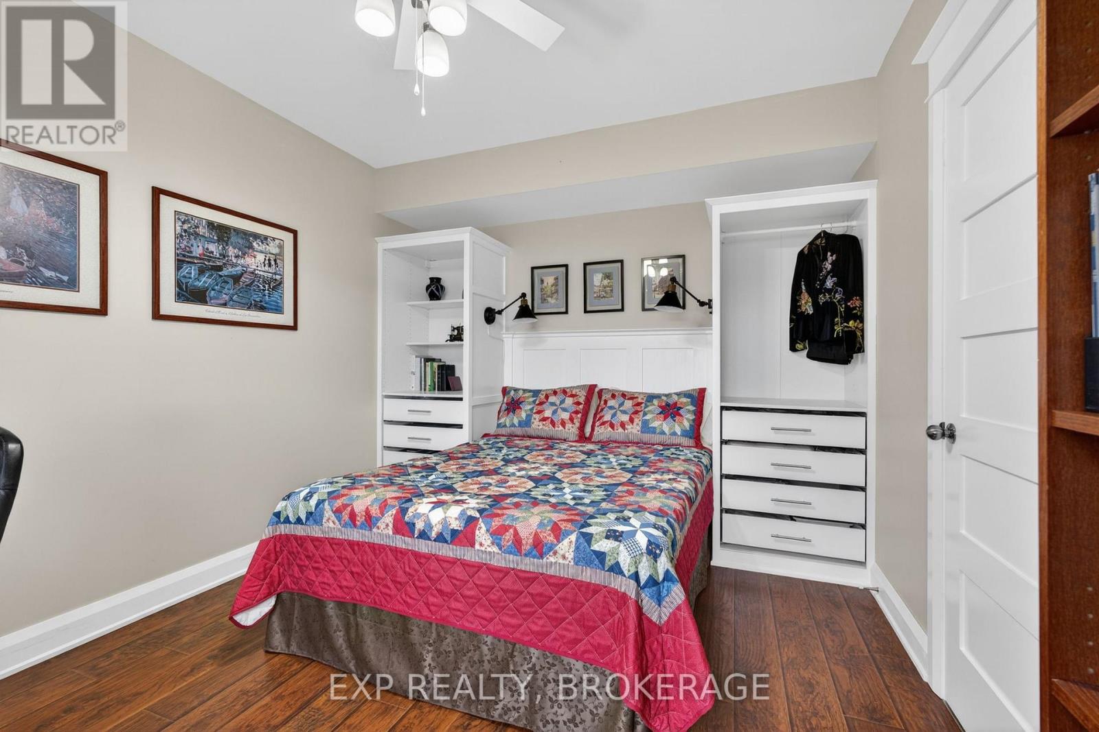 59 KERRY POINT ROAD - 21