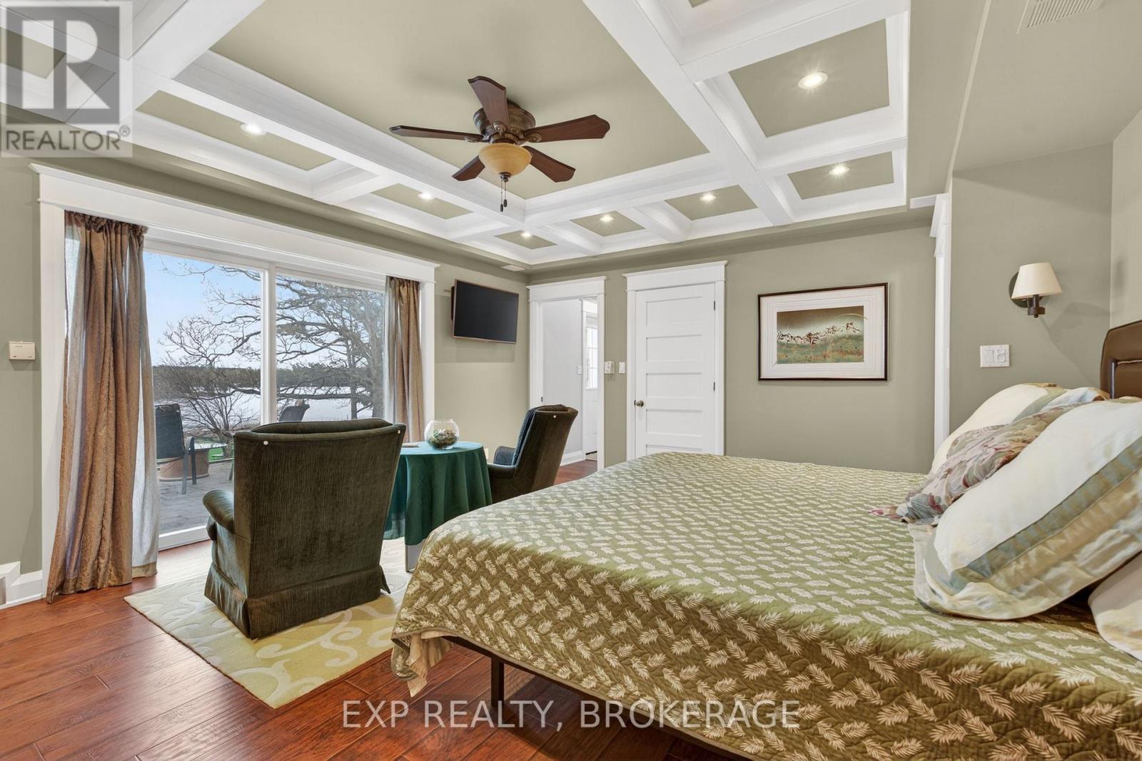 59 KERRY POINT ROAD - 25