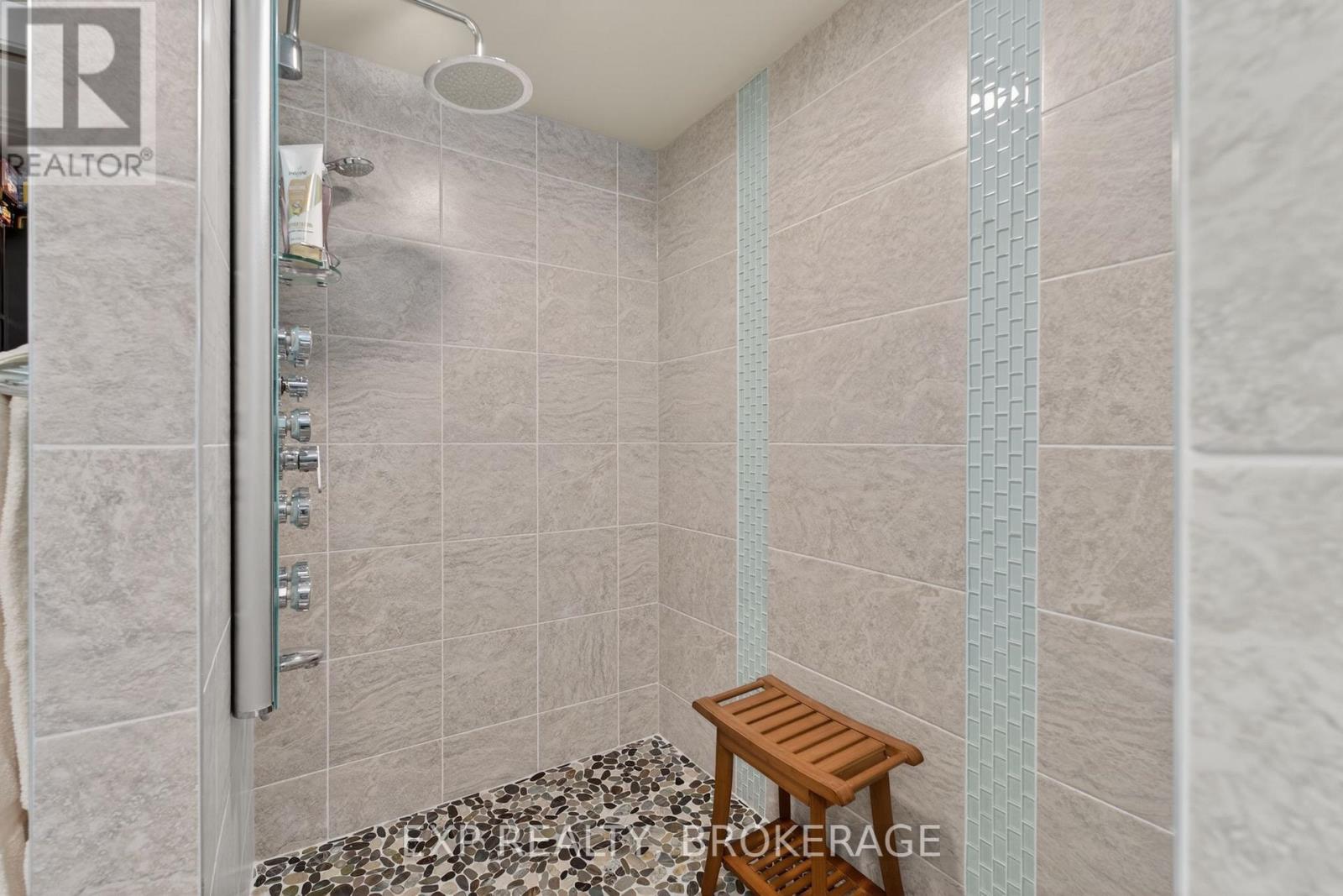 59 KERRY POINT ROAD - 28