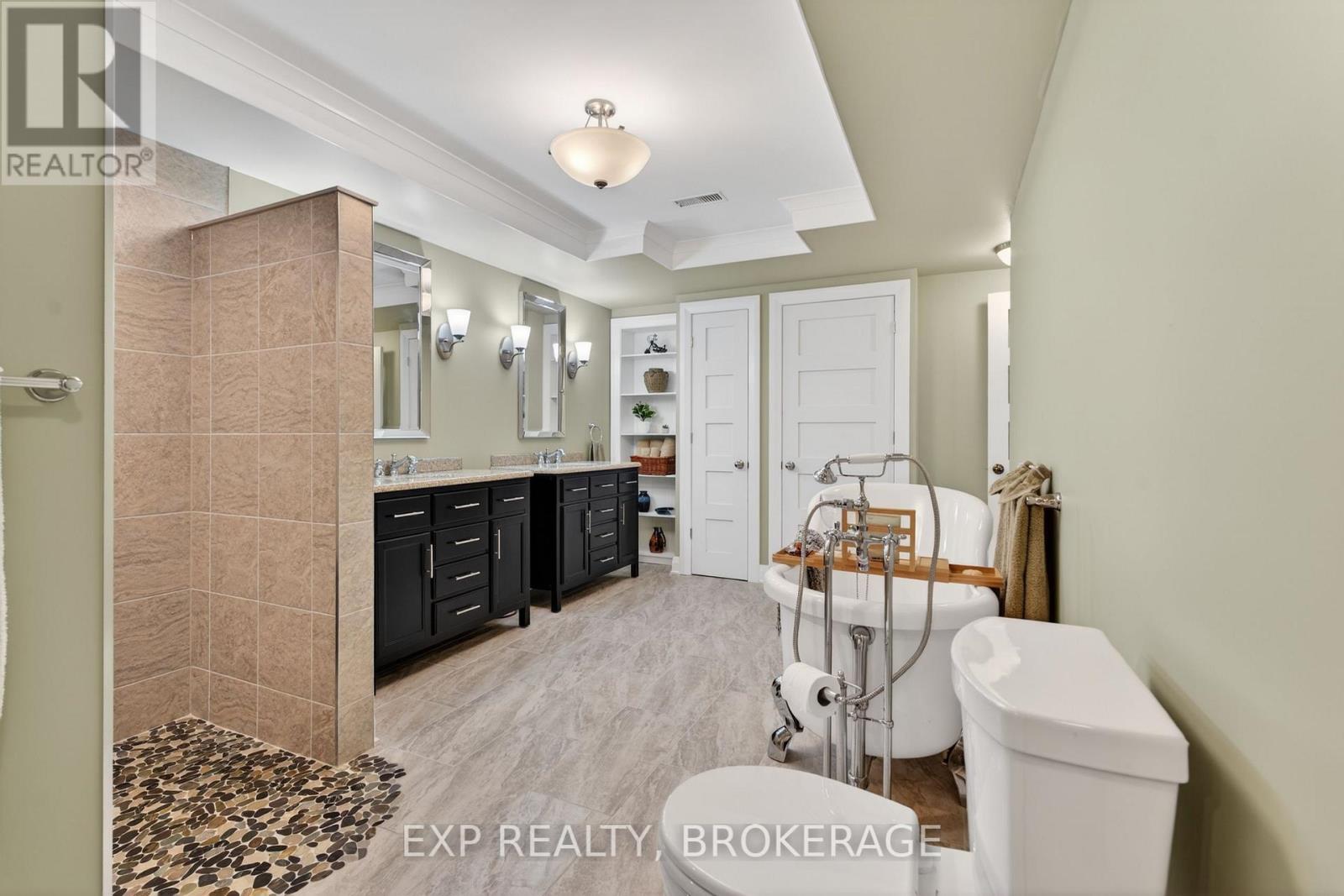 59 KERRY POINT ROAD - 29