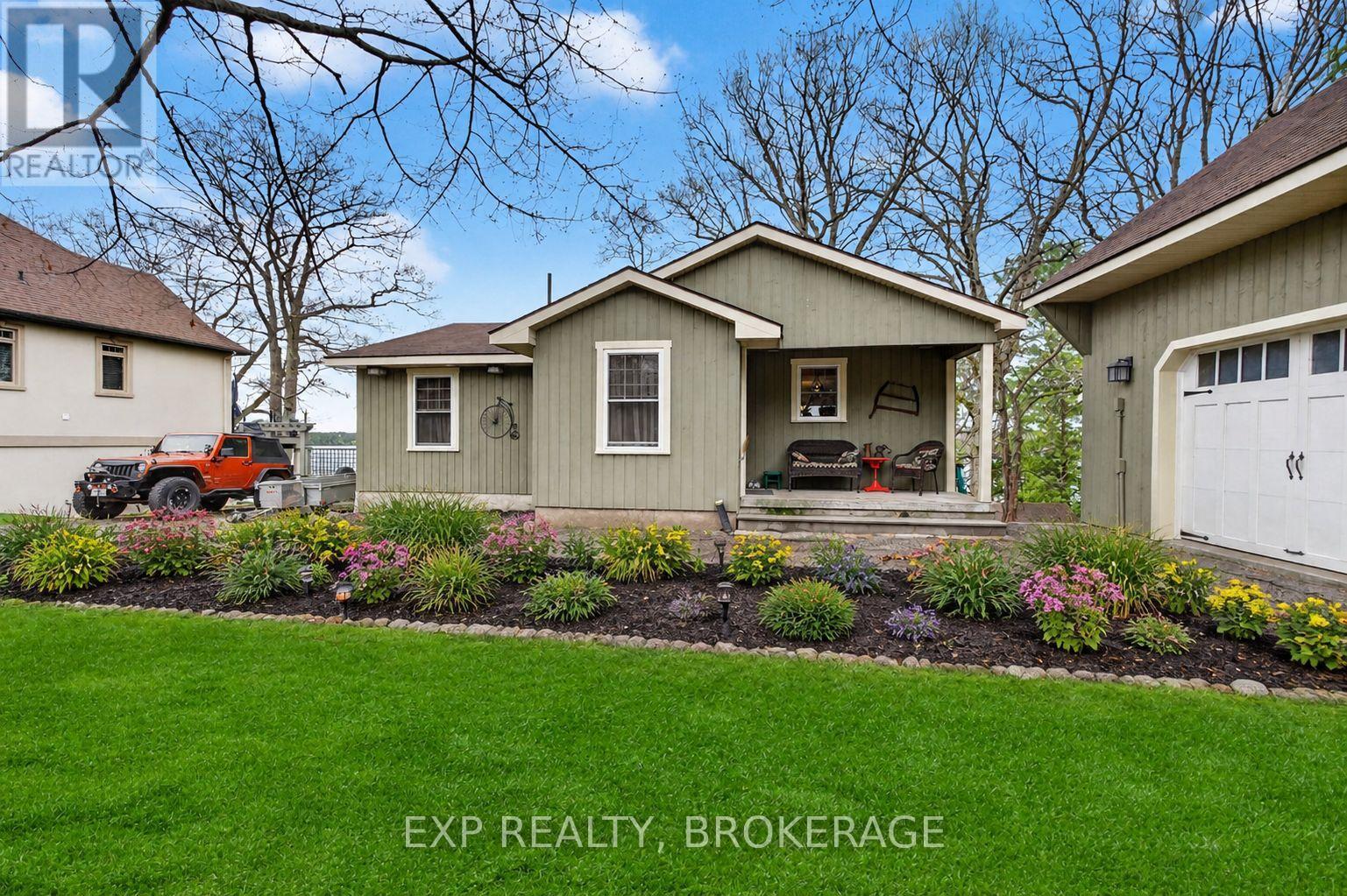 59 KERRY POINT ROAD - 3