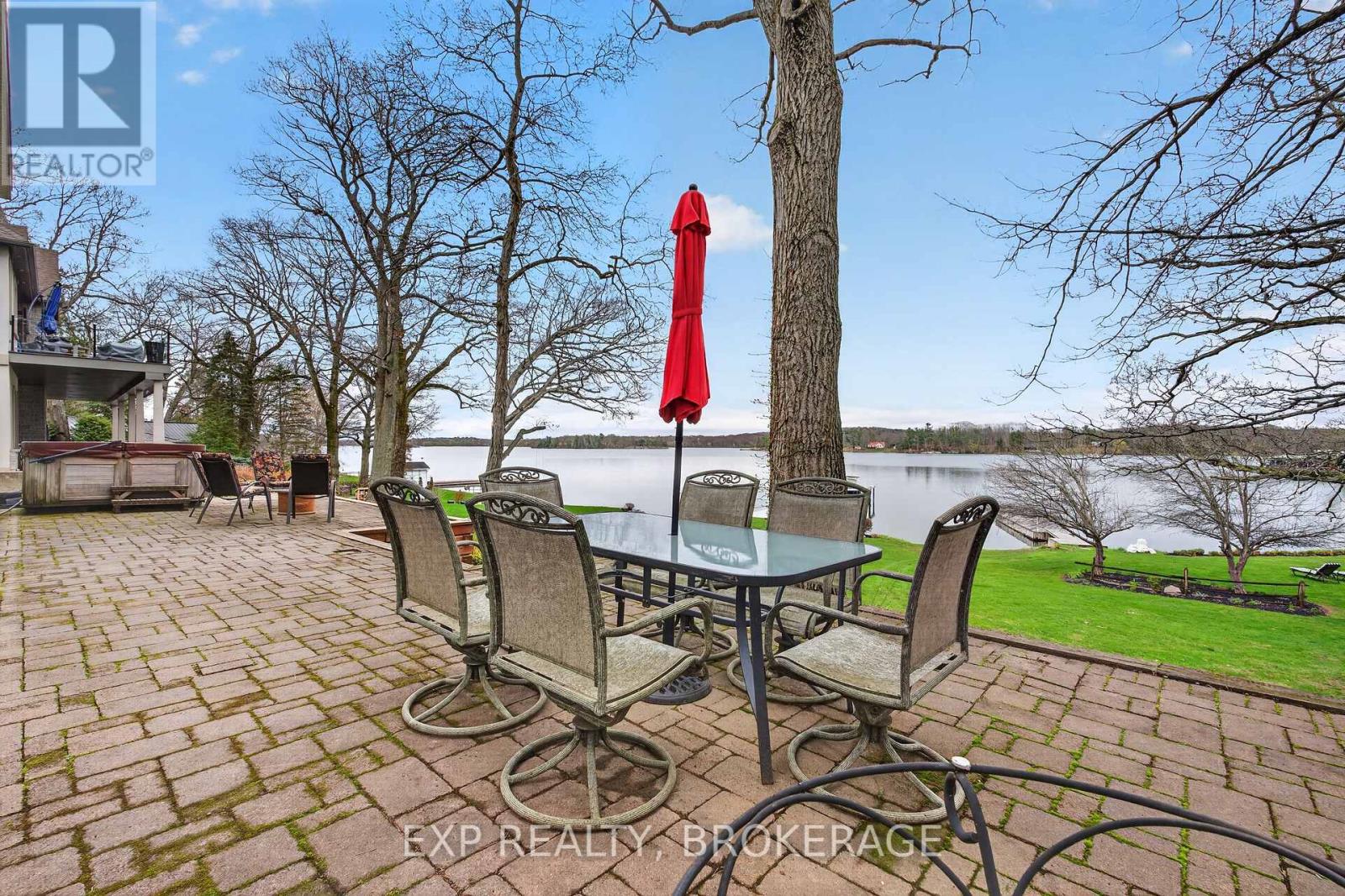 59 KERRY POINT ROAD - 31