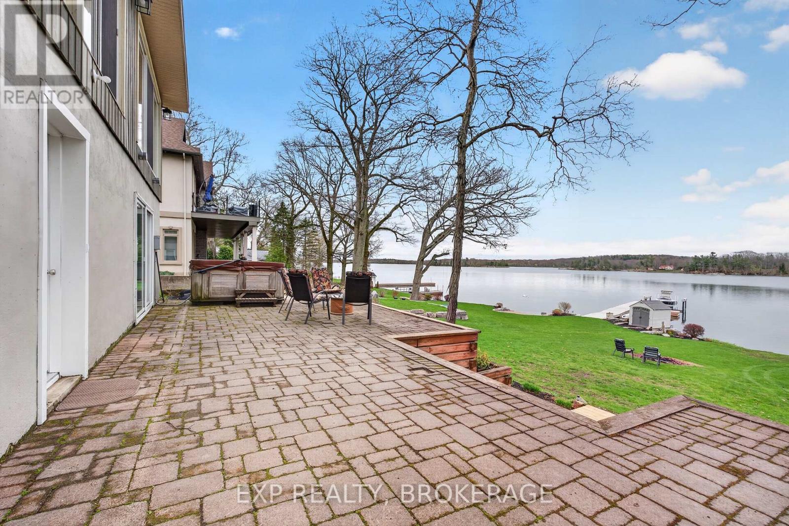 59 KERRY POINT ROAD - 32