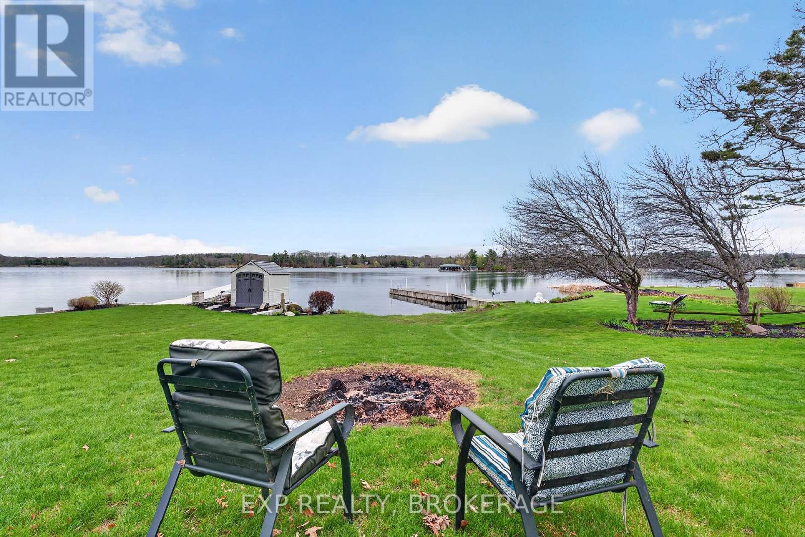 59 KERRY POINT ROAD - 35
