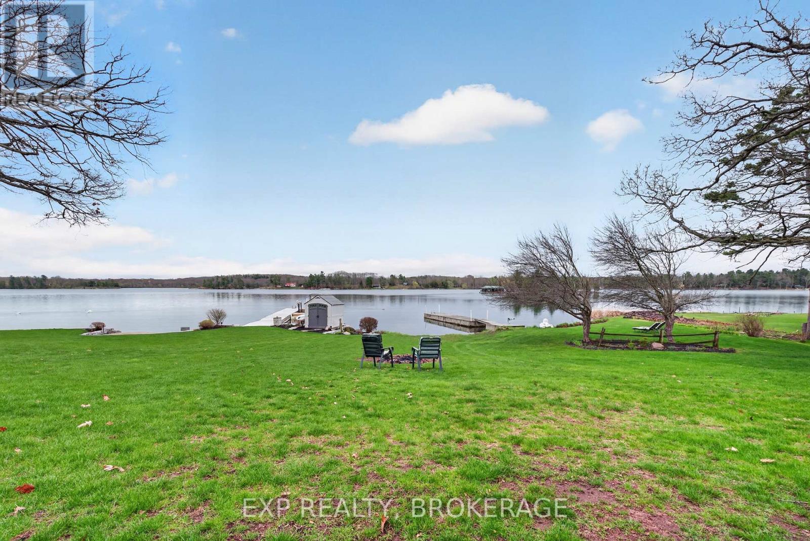 59 KERRY POINT ROAD - 37