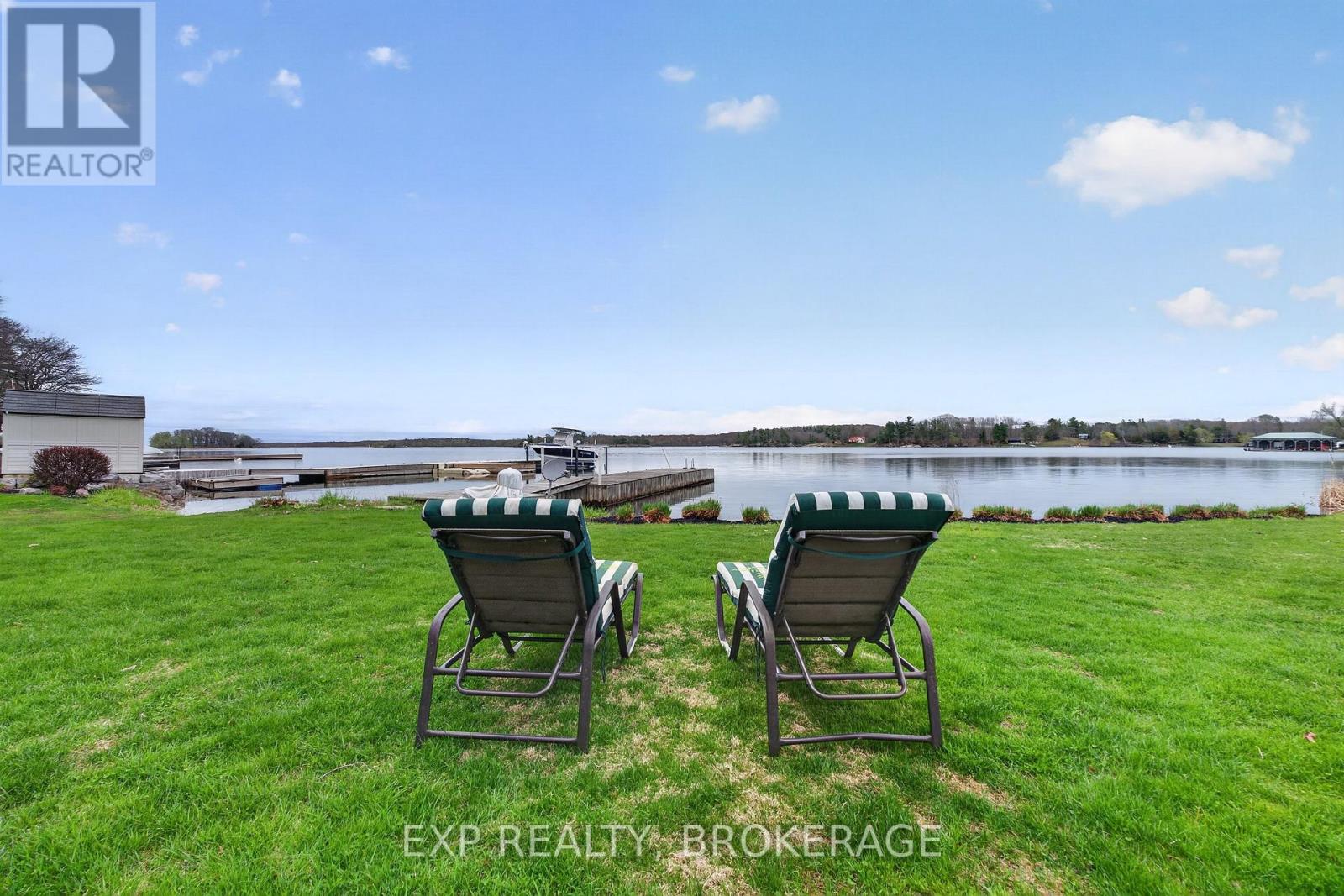 59 KERRY POINT ROAD - 40