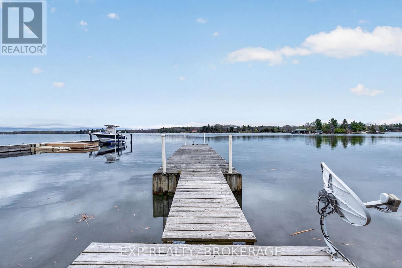 59 KERRY POINT ROAD - 42