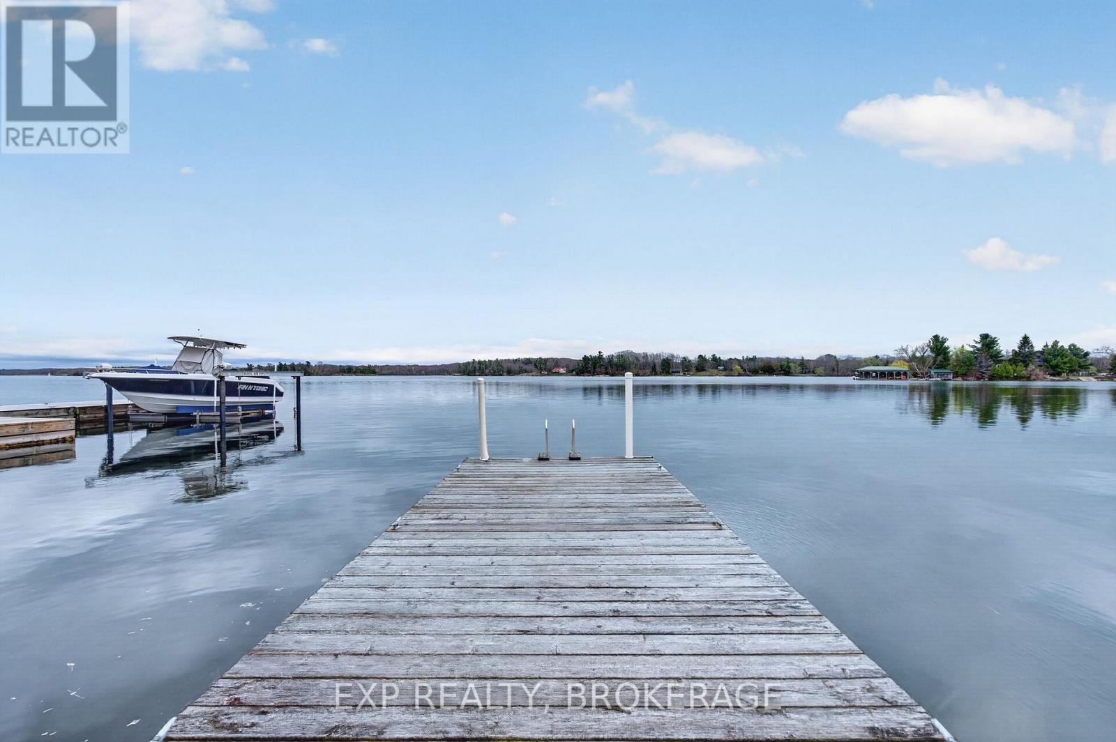 59 KERRY POINT ROAD - 43