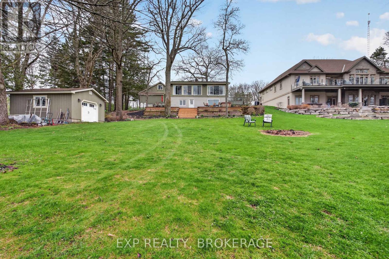 59 KERRY POINT ROAD - 44
