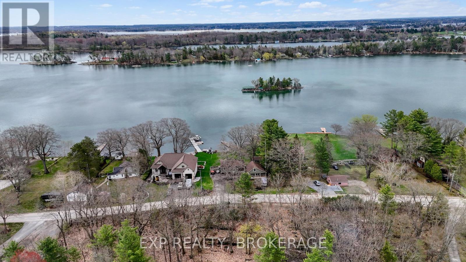 59 KERRY POINT ROAD - 46