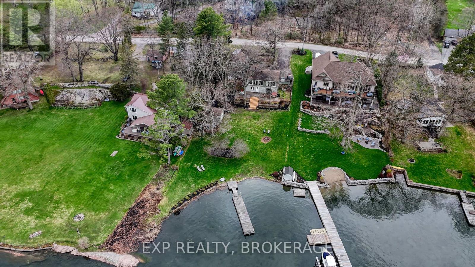 59 KERRY POINT ROAD - 47