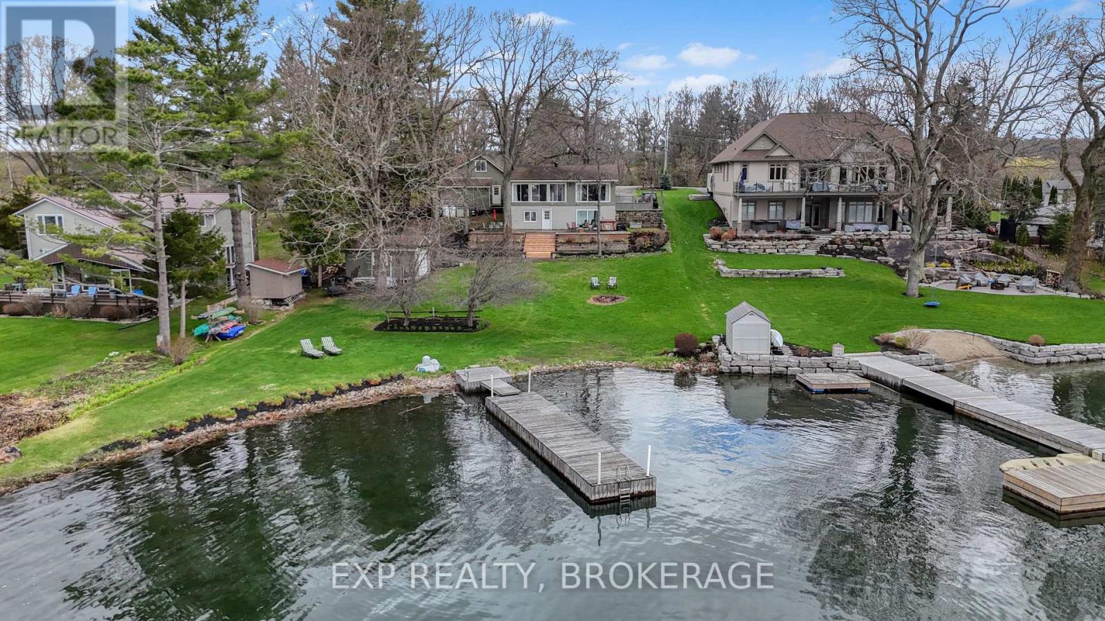 59 KERRY POINT ROAD - 49
