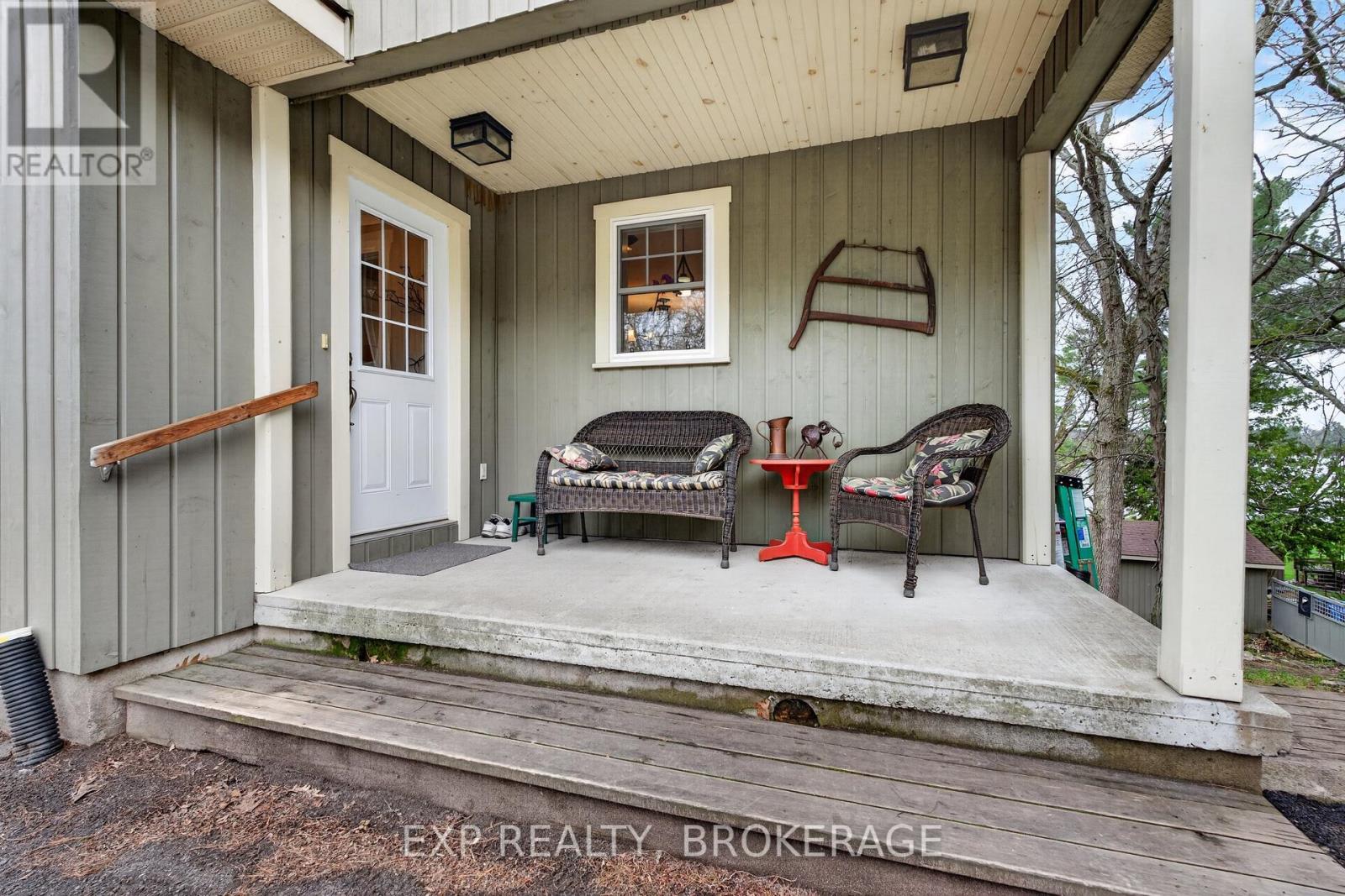 59 KERRY POINT ROAD - 5