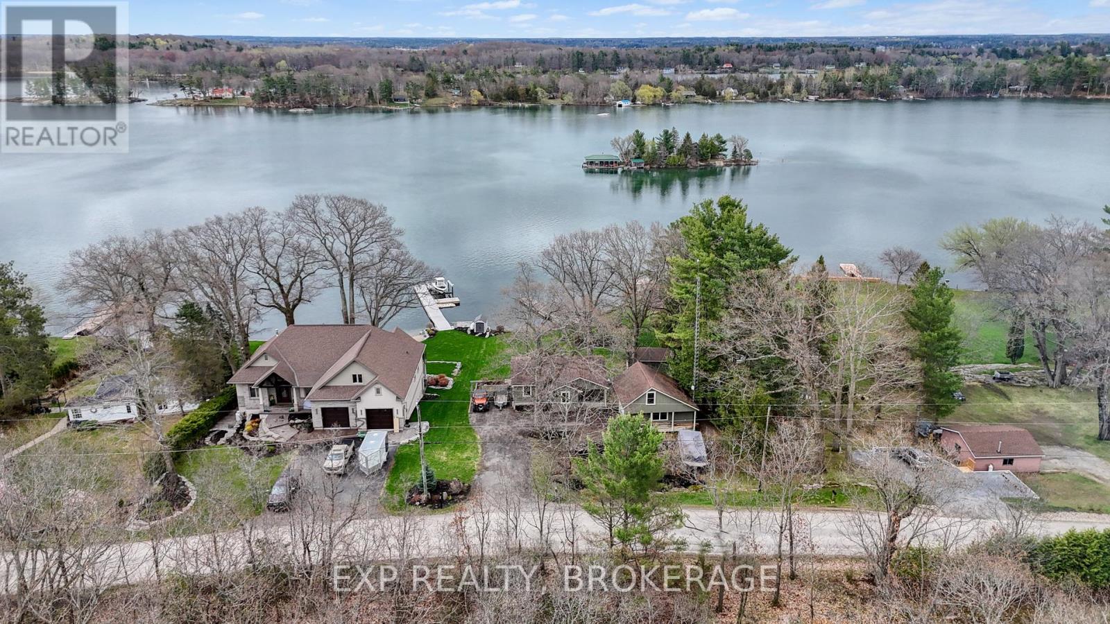 59 KERRY POINT ROAD - 50
