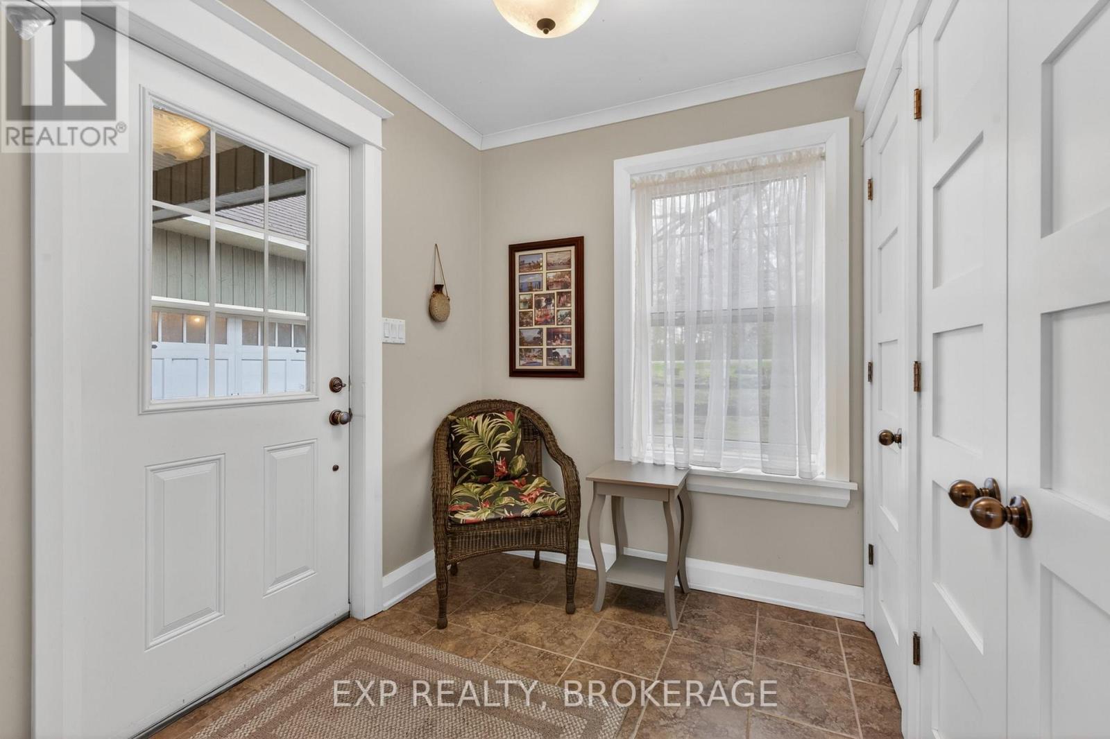 59 KERRY POINT ROAD - 6