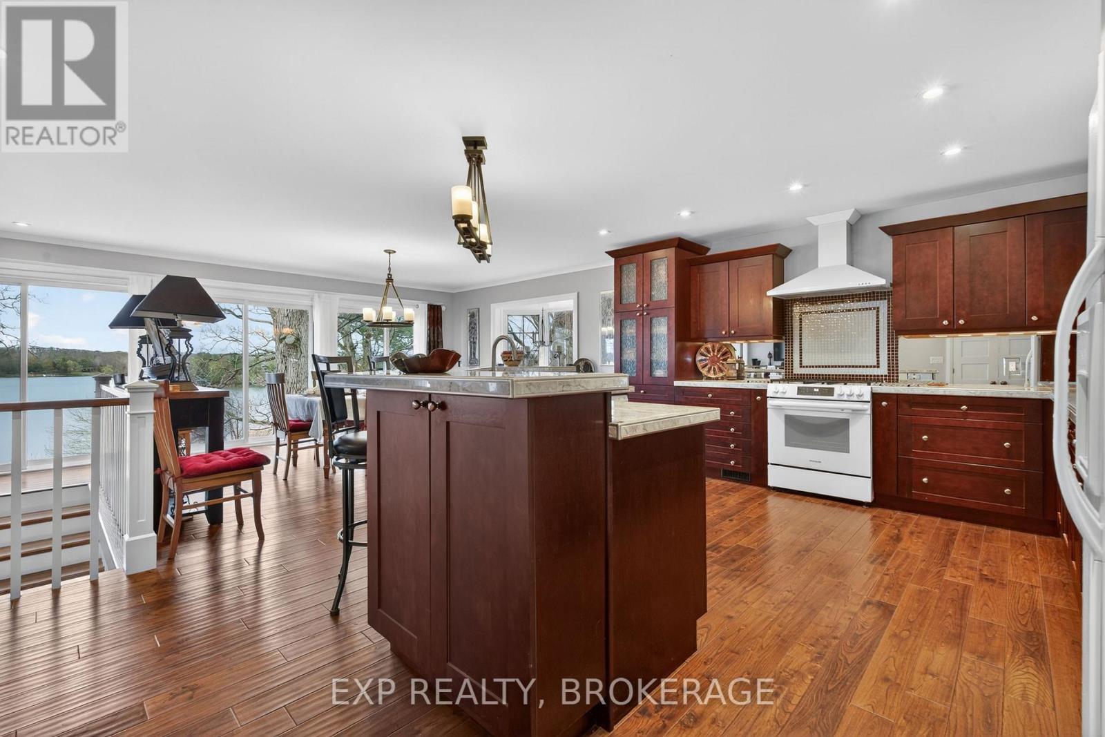 59 KERRY POINT ROAD - 7