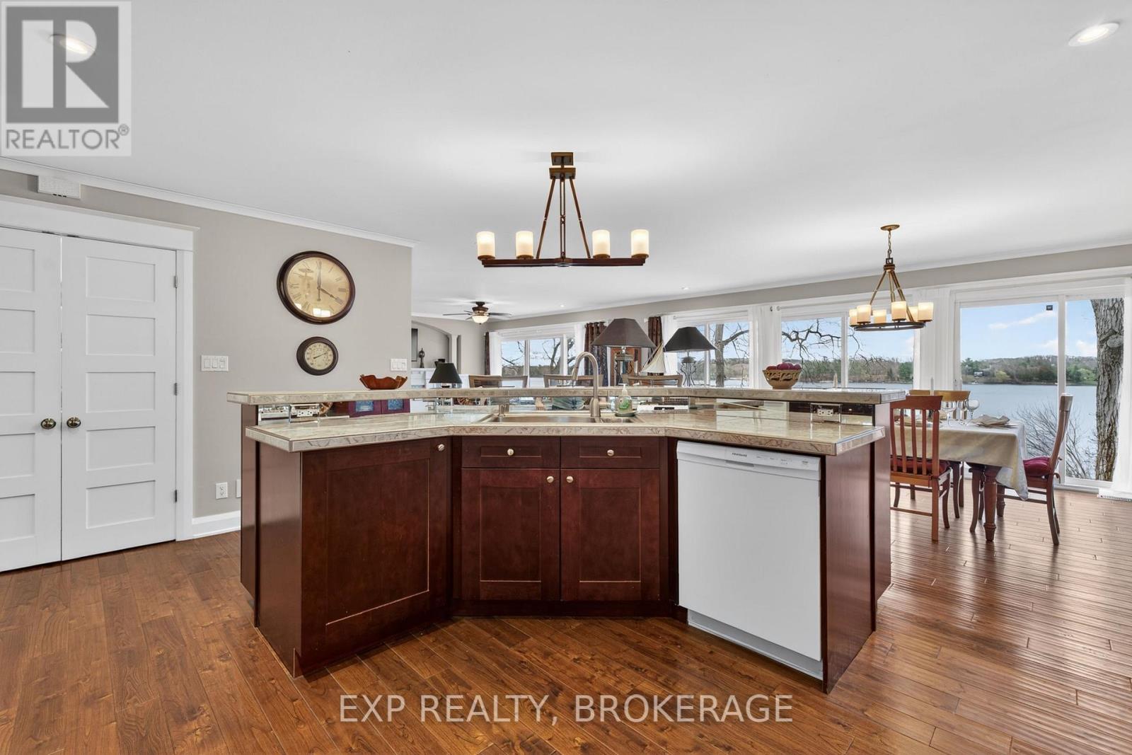 59 KERRY POINT ROAD - 9