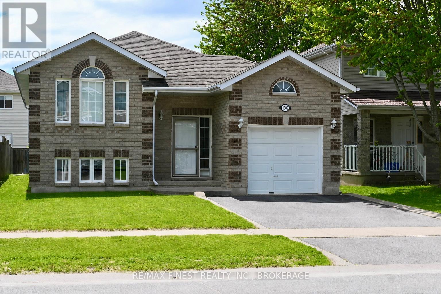 1909 SPINDLEWOOD STREET - 1