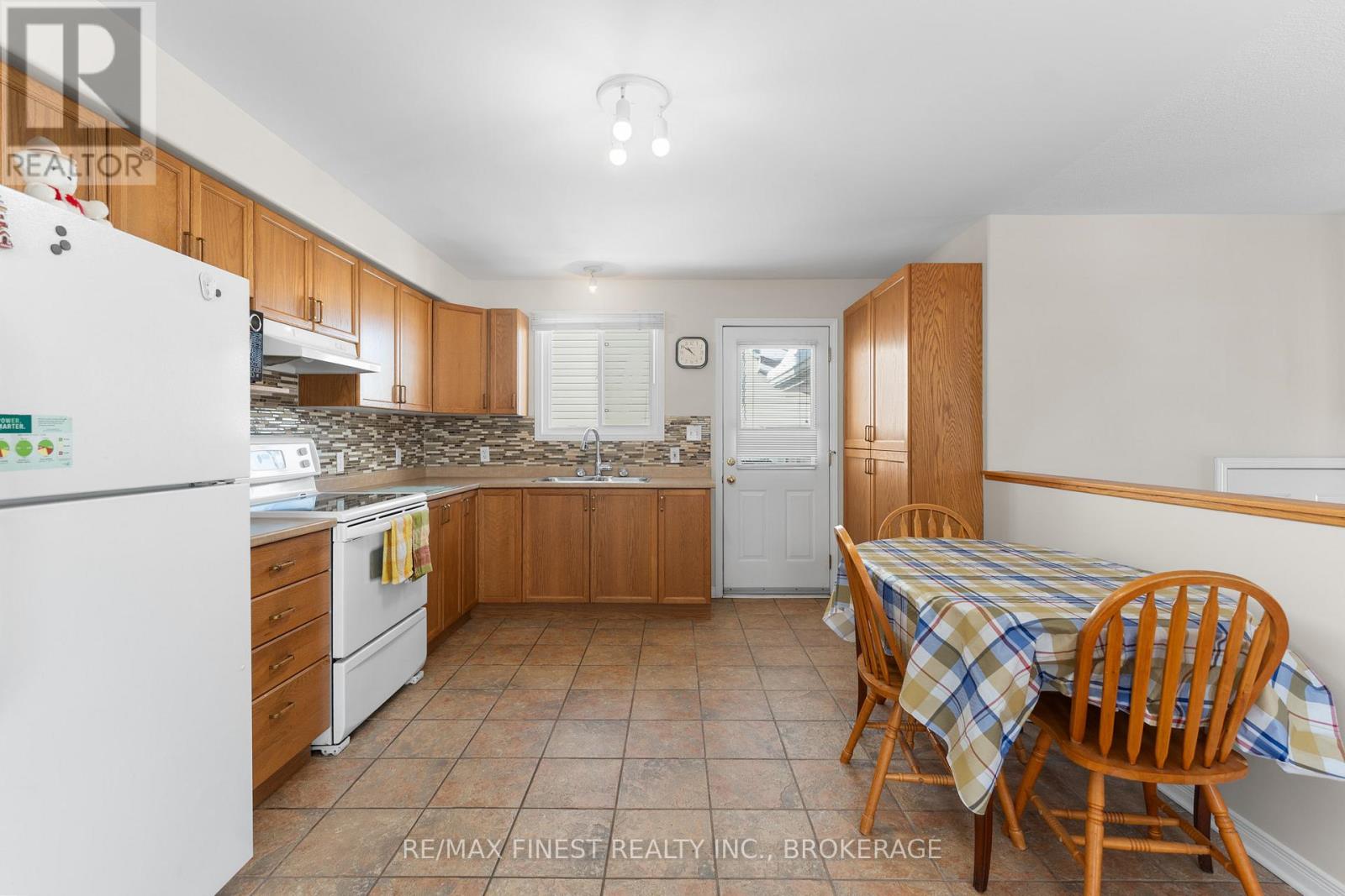 1909 SPINDLEWOOD STREET - 13