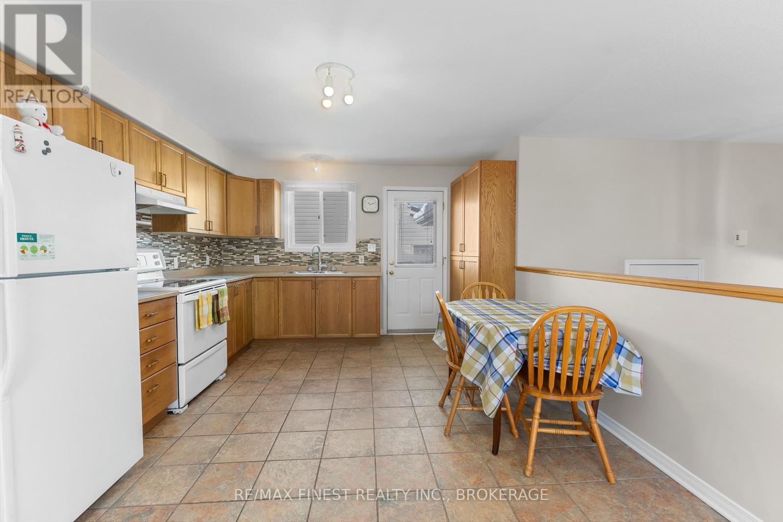 1909 SPINDLEWOOD STREET - 17