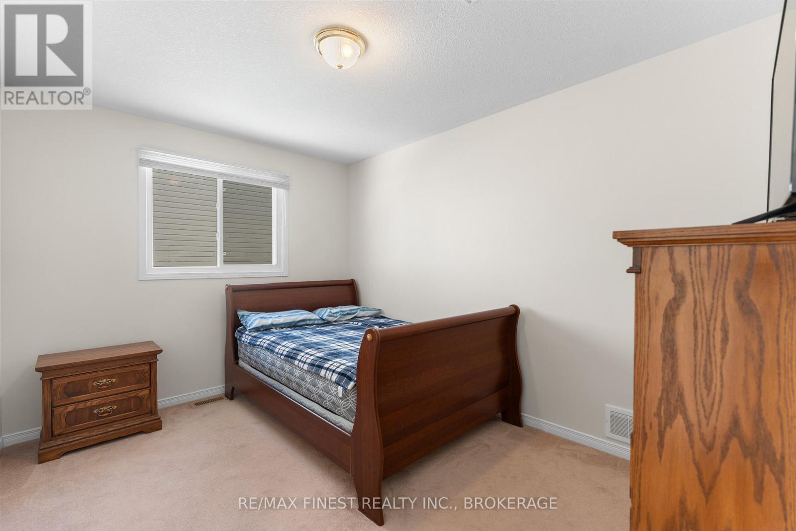 1909 SPINDLEWOOD STREET - 20