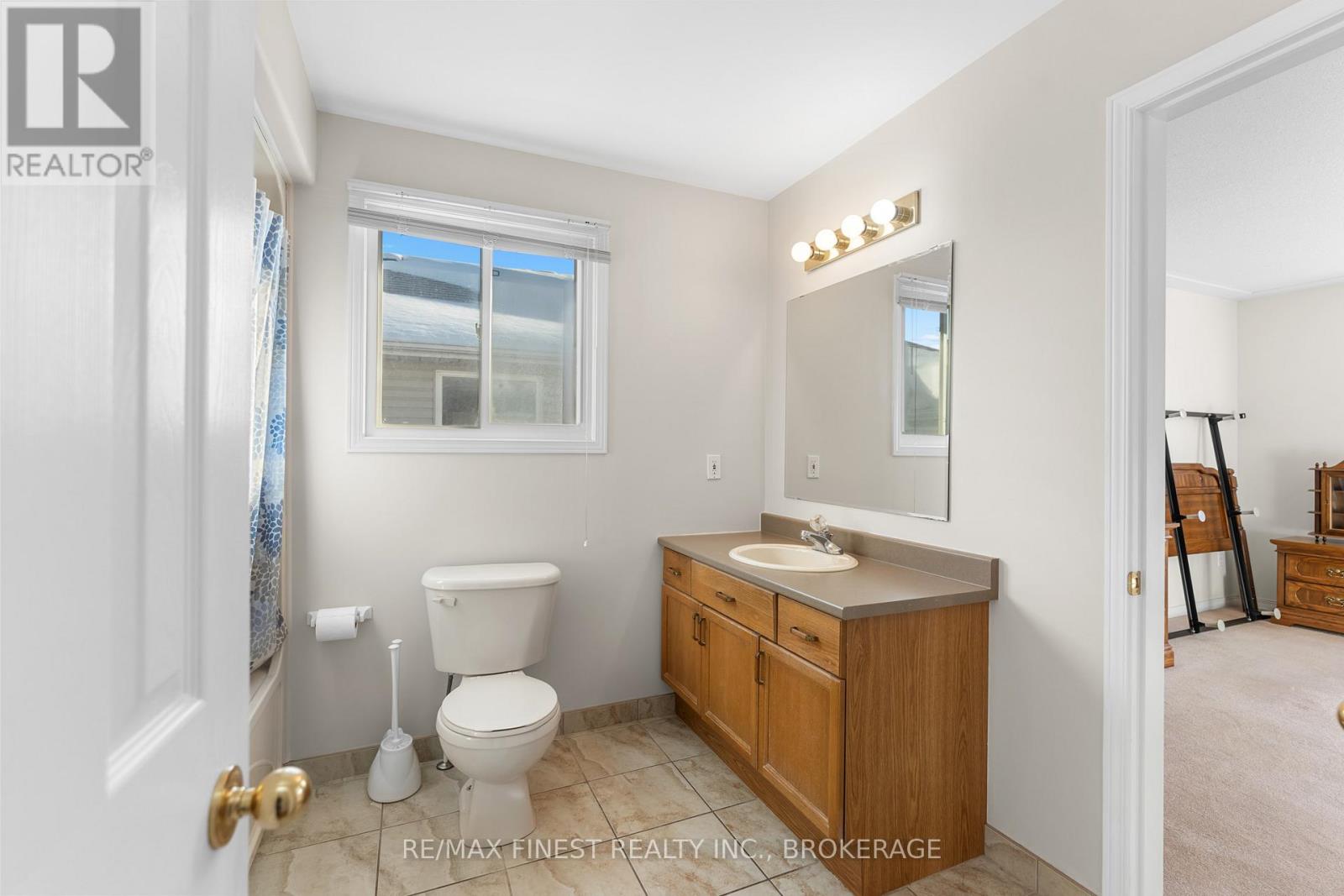 1909 SPINDLEWOOD STREET - 23
