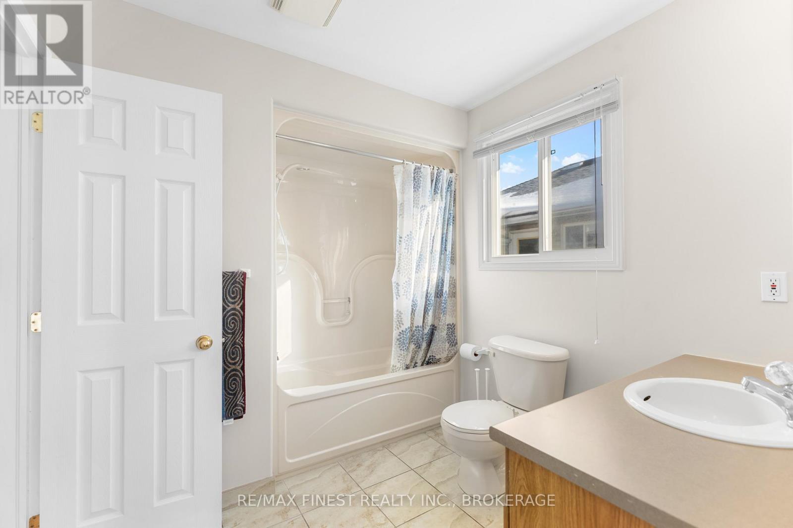 1909 SPINDLEWOOD STREET - 24