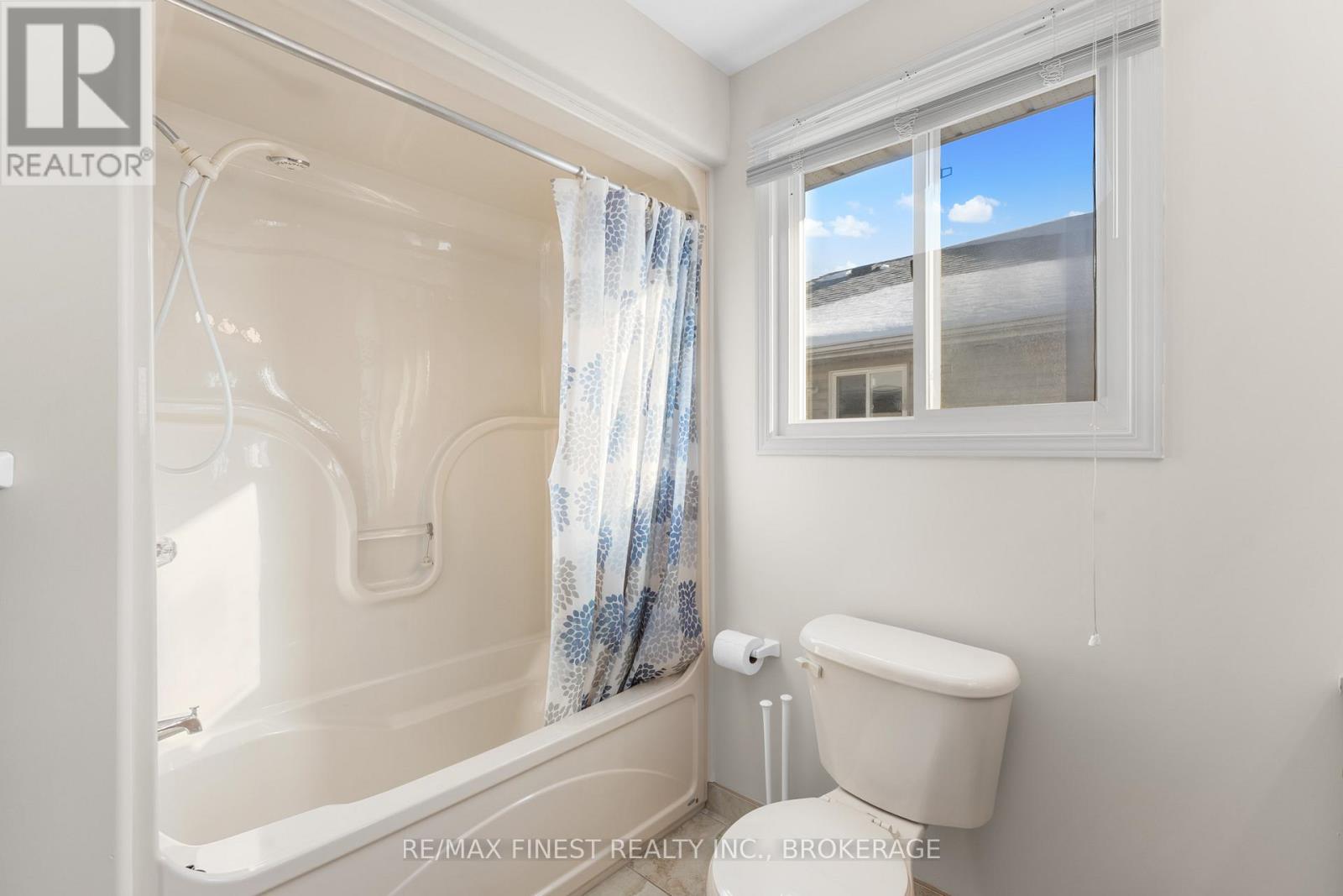 1909 SPINDLEWOOD STREET - 25
