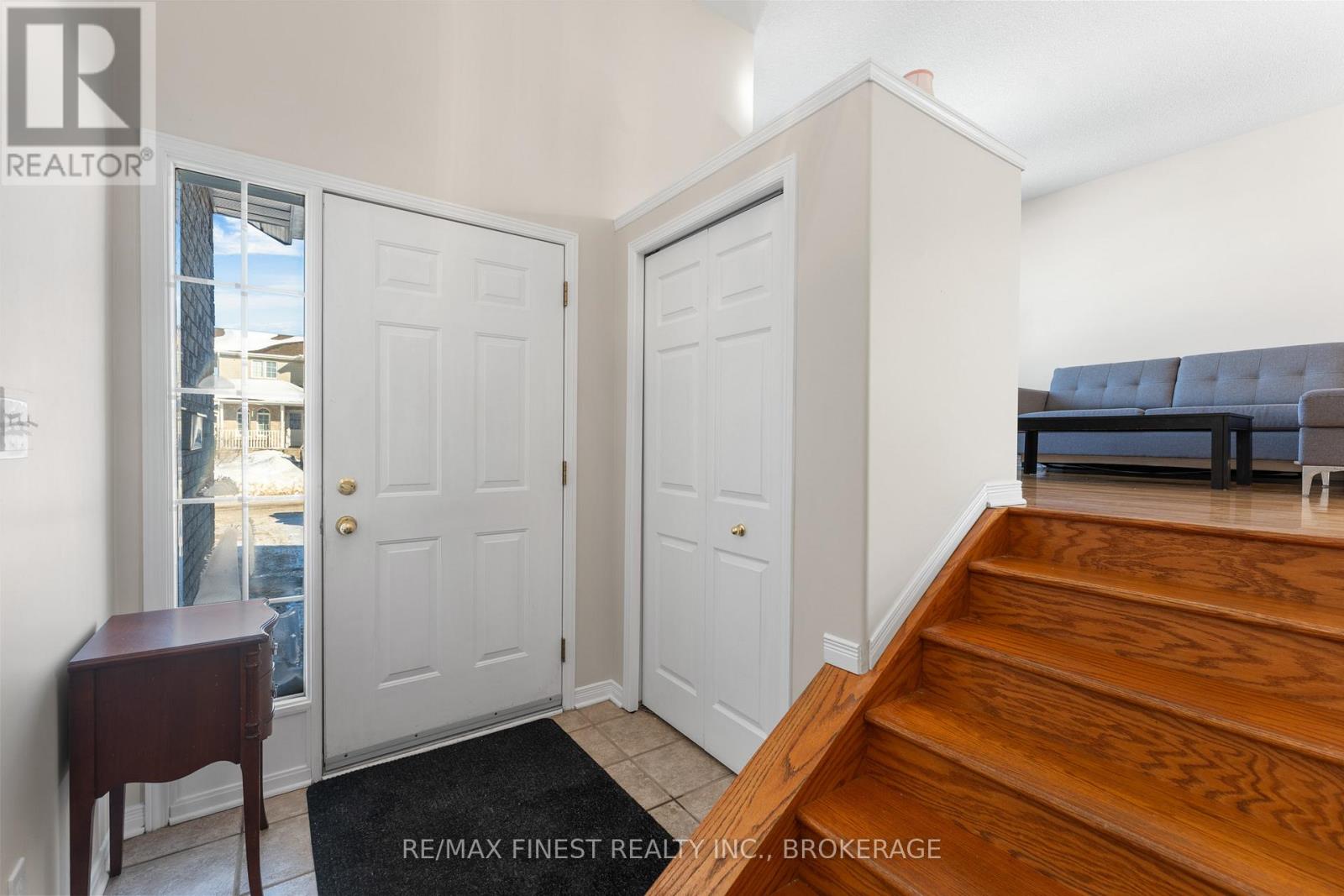 1909 SPINDLEWOOD STREET - 3