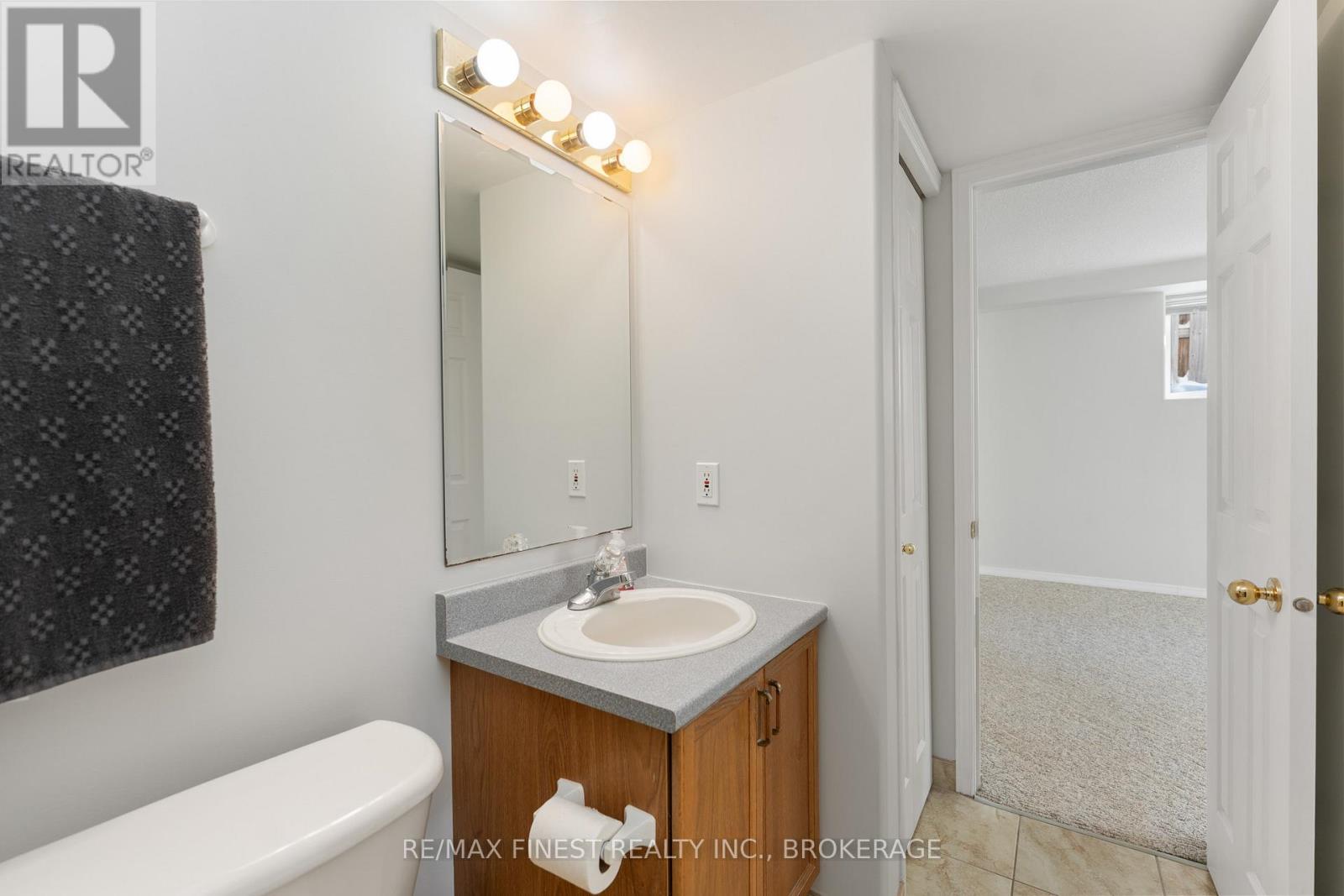 1909 SPINDLEWOOD STREET - 36