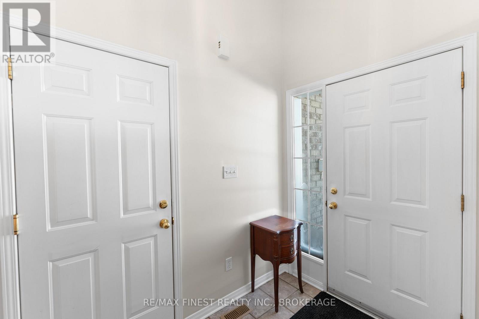 1909 SPINDLEWOOD STREET - 4