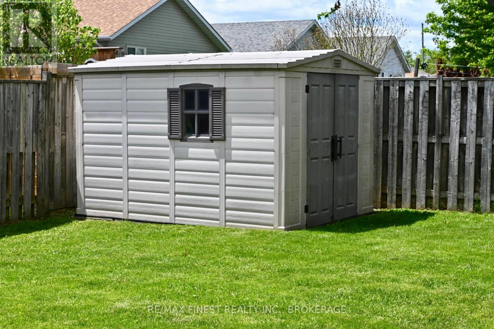 1909 SPINDLEWOOD STREET - 41