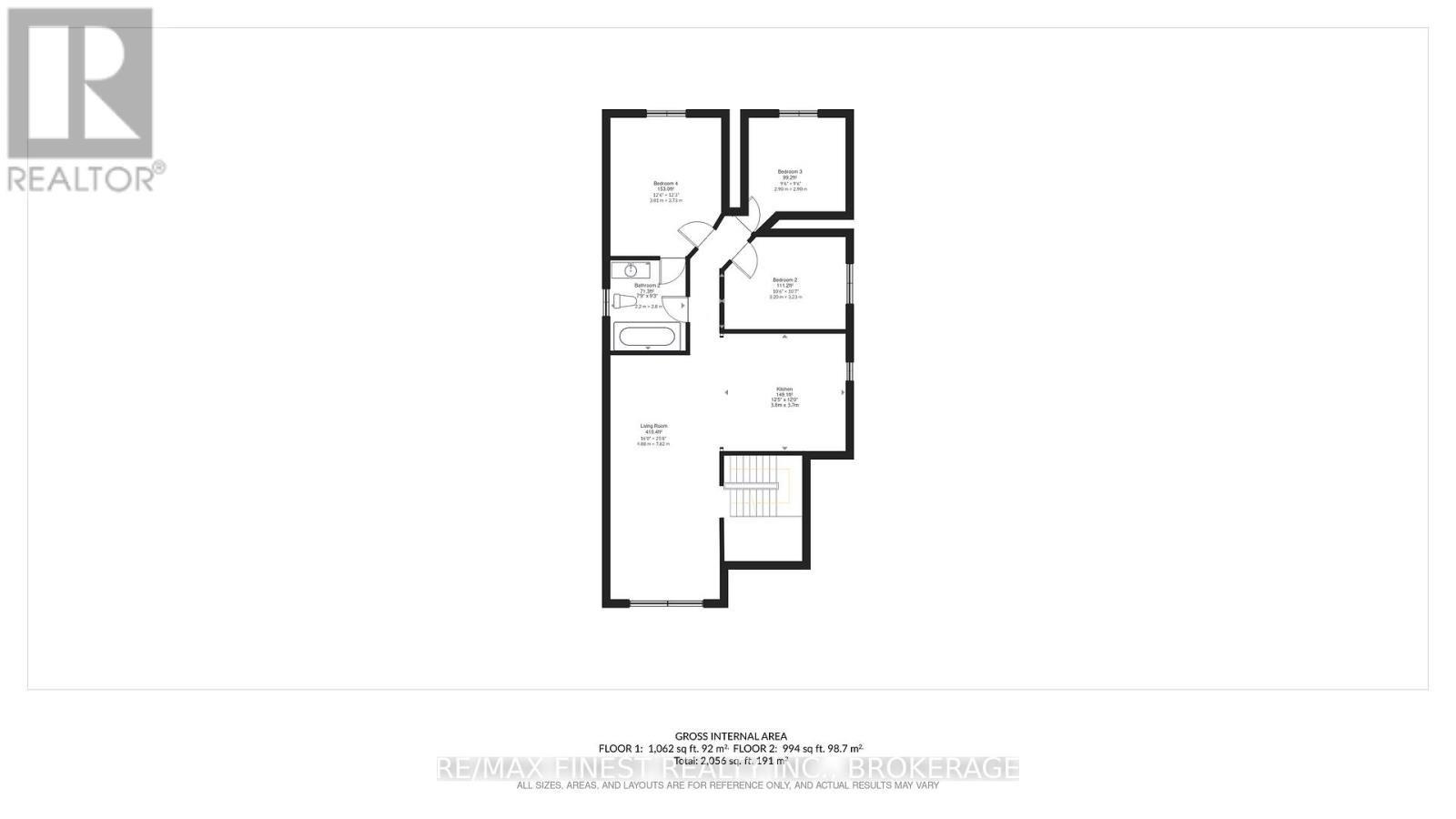 1909 SPINDLEWOOD STREET - 43