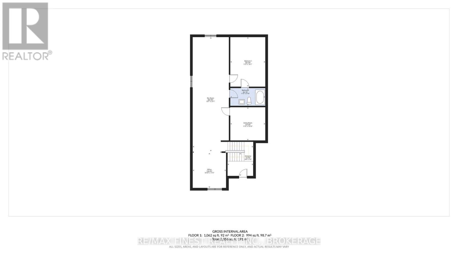 1909 SPINDLEWOOD STREET - 44