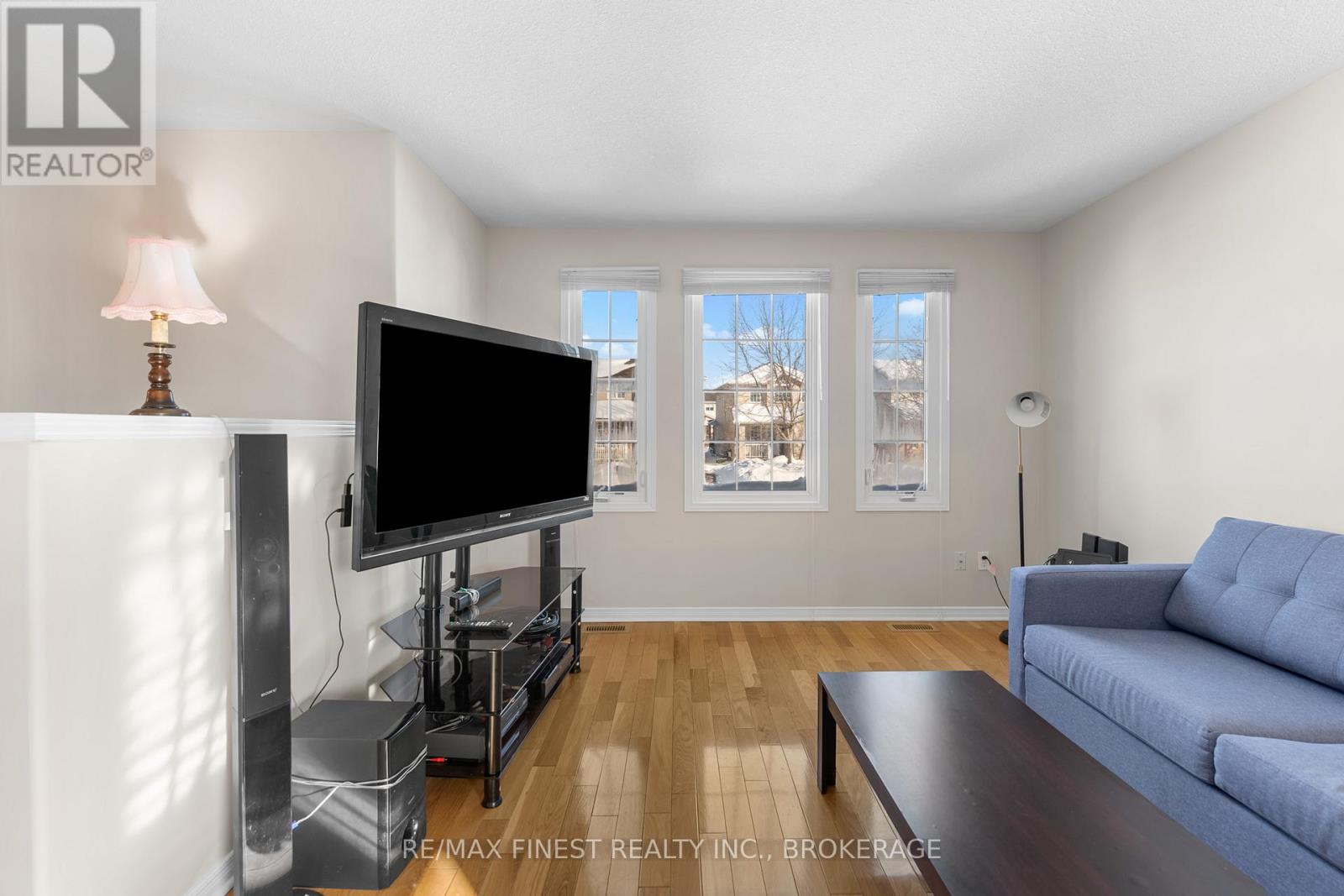 1909 SPINDLEWOOD STREET - 7