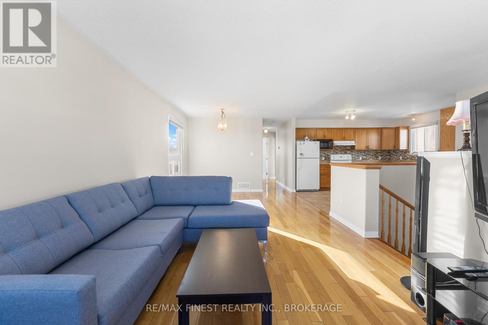 1909 SPINDLEWOOD STREET - 8