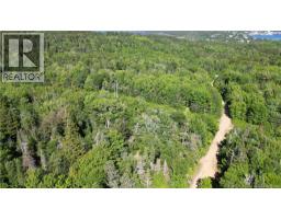 Land Stanley Brook, Grand Manan, NB E5G1L8 Photo 12