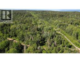 Land Stanley Brook, Grand Manan, NB E5G1L8 Photo 13
