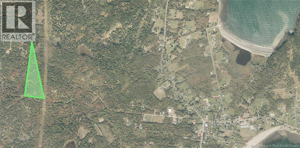 Land Stanley Brook, Grand Manan — photo 2