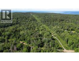 Land Stanley Brook, Grand Manan, NB E5G1L8 Photo 9